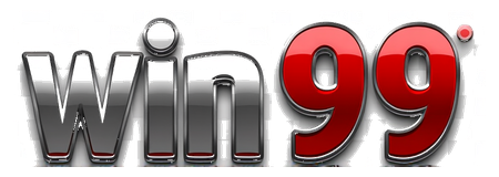 win99 logo