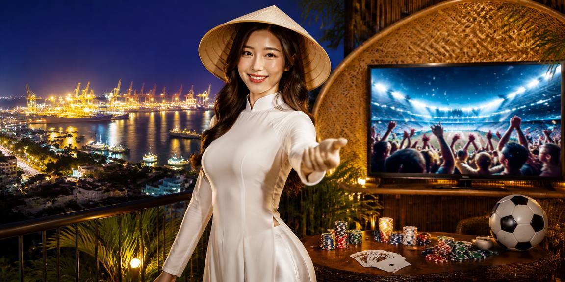 win99 Câu hỏi thường gặp về tài khoản và truy cập win99