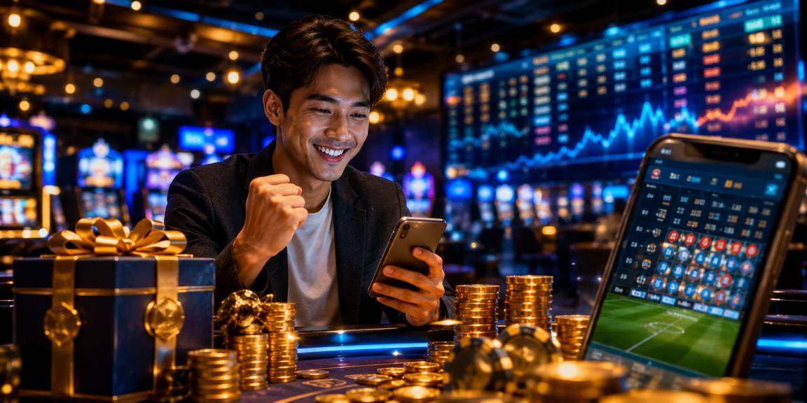 win99 Trạng thái giao dịch