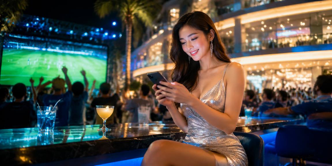 win99 Live Casino