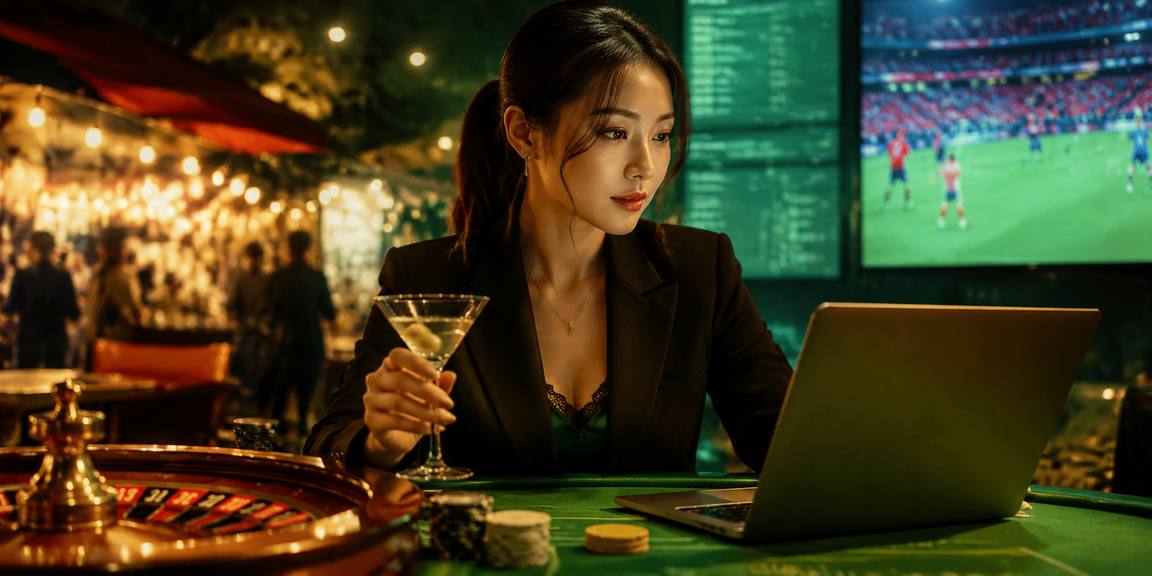 win99 Sportsbook