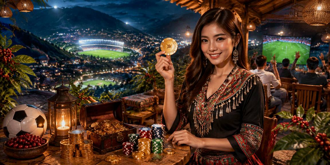 win99 Truy cập sảnh live casino và slot như thế nào