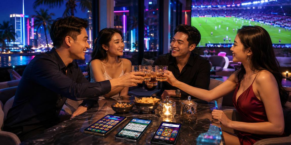 win99 Ba Kiểu Roulette, Một Tài Khoản Duy Nhất